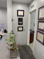 Beverly Hills Aesthetic Dentistry image 2